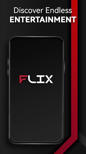 ftc flix apk|Releases · FIRST.